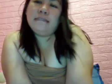 Queenstar88 Chaturbate stream image from July 30, 2025