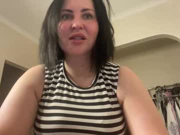 Silentvoltage Chaturbate stream image from July 30, 2025