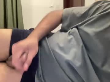 Slinginmudsh Chaturbate stream image from July 30, 2025