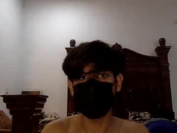 Sofeafemboy3073 Chaturbate stream image from July 30, 2025