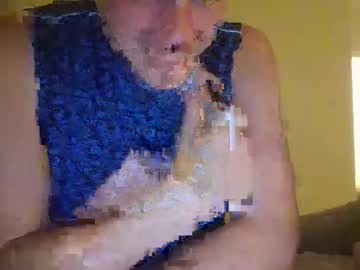Softloverz Chaturbate stream image from July 30, 2025