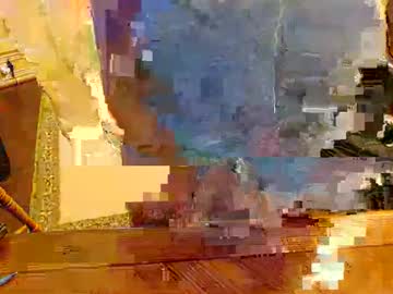 Stromg2000 Chaturbate stream image from July 30, 2025