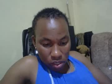 Sweetdiva2012 Chaturbate stream image from July 30, 2025