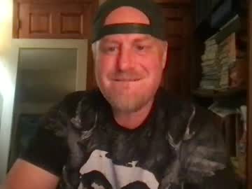 Twiinsoul Chaturbate stream image from July 30, 2025