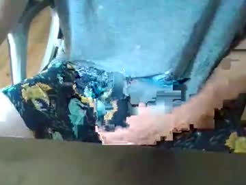 Tx263569 Chaturbate stream image from July 30, 2025