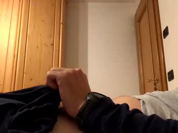 X30706mvrht stream image from July 30, 2025