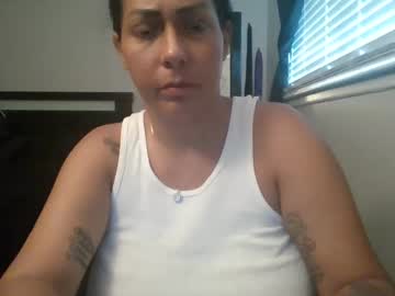 Angelmarie7 Chaturbate stream image from July 30, 2025