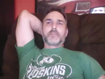 Beardedambition Chaturbate stream image from July 30, 2025