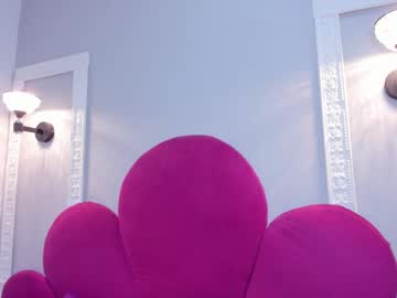 Bonniie_22 Chaturbate stream image from July 30, 2025