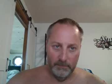 Brettsky Chaturbate stream image from July 30, 2025
