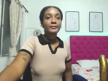 Cattleya_Hotgirl Chaturbate stream image from July 30, 2025