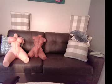 Chitowndude224 Chaturbate stream image from July 30, 2025