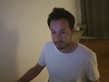 Der_Akki Chaturbate stream image from July 30, 2025