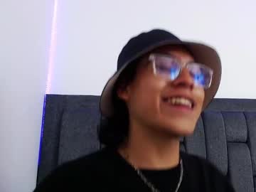 Dirty_Model Chaturbate stream image from July 30, 2025