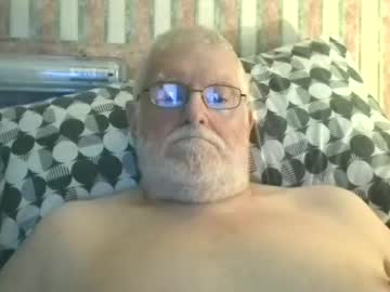Eketman1964 Chaturbate stream image from July 30, 2025