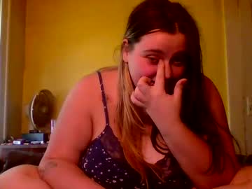 Ella_Is_Sleepy Chaturbate stream image from July 30, 2025