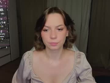 Emma_Kity Chaturbate stream image from July 30, 2025
