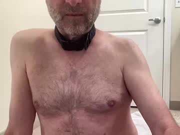 Lqi Chaturbate stream image from July 30, 2025