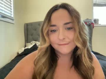 Lucylavender444 Chaturbate stream image from July 30, 2025