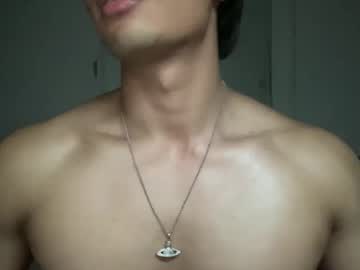 Mac_Cain Chaturbate stream image from July 30, 2025