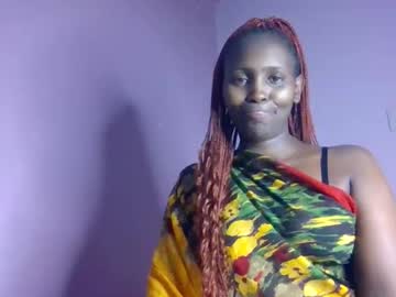 Nightnurse47 Chaturbate stream image from July 30, 2025