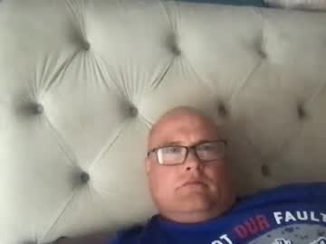 Playtime2020 Chaturbate stream image from July 30, 2025