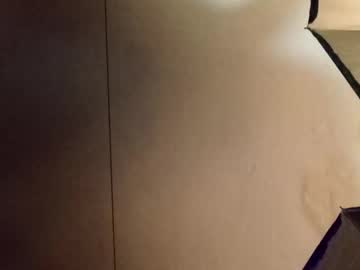 Pumawhite1990 Chaturbate stream image from July 30, 2025