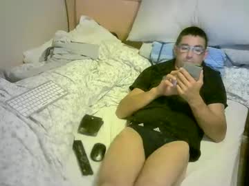 Romson998181 Chaturbate stream image from July 30, 2025