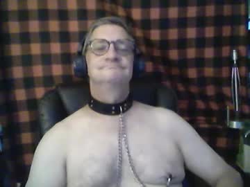 Satanscockinmyass Chaturbate stream image from July 30, 2025