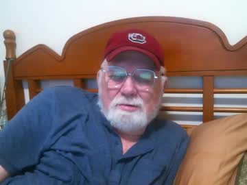 Slydevil_Sc Chaturbate stream image from July 30, 2025