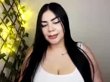 Sofilove66 Chaturbate stream image from July 30, 2025
