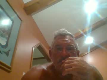 Sugardaddy1217 Chaturbate stream image from July 30, 2025