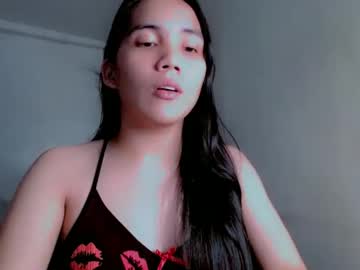 Thalia_Sunshine Chaturbate stream image from July 30, 2025