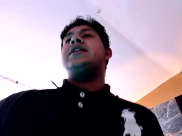 Thebabytwinkk Chaturbate stream image from July 30, 2025