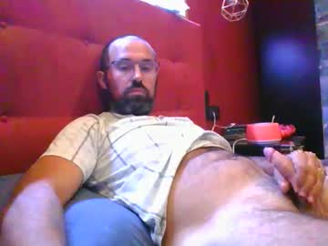 Theviper1990 Chaturbate stream image from July 30, 2025