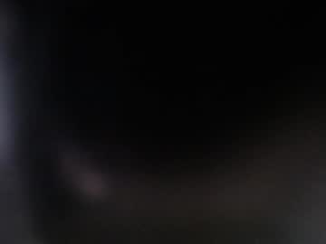 Zendilllalovens Chaturbate stream image from July 30, 2025