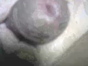 Albertogallo stream image from July 30, 2025