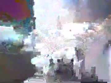 Bogey58 Chaturbate stream image from July 30, 2025