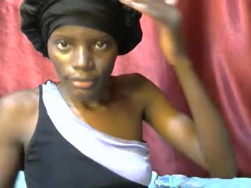 Carmel_Nasty1 Chaturbate stream image from July 30, 2025