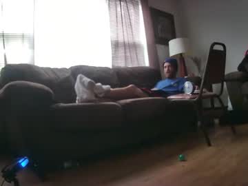 Cattywompiscreations Chaturbate stream image from July 30, 2025