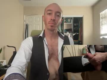 Chorizopicante_ Chaturbate stream image from July 30, 2025