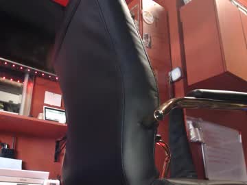 Christiantrey147621 Chaturbate stream image from July 30, 2025
