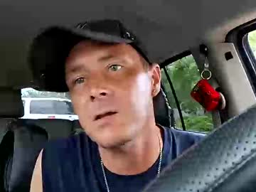 Cjwhetstone01 Chaturbate stream image from July 30, 2025