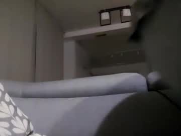 Defaktor Chaturbate stream image from July 30, 2025