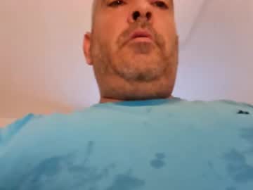 Down4anything78 Chaturbate stream image from July 30, 2025