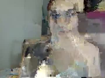 Internetsdevil Chaturbate stream image from July 30, 2025