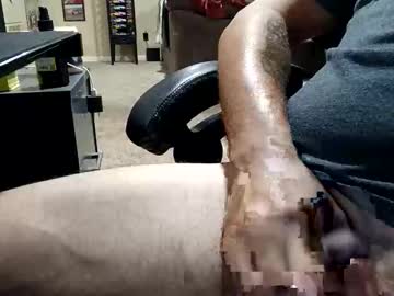 Jb37642 Chaturbate stream image from July 30, 2025