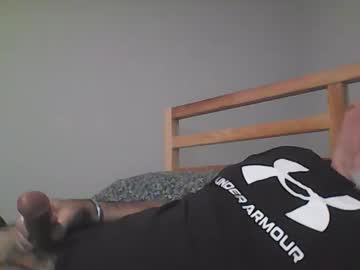 Kang1968 Chaturbate stream image from July 30, 2025