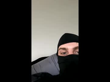 Logank2000 Chaturbate stream image from July 30, 2025