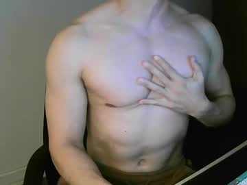 Maxxxy99 Chaturbate stream image from July 30, 2025